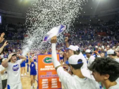 Vença nossa chave de especialistas do March Madness: escolhas para todos os jogos da NCAA