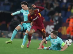 Arsenal pode contratar estrela da Série A para substituir Ben White