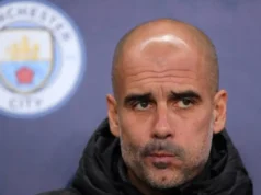 O meio-campista do Dortmund atrai interesse do Manchester City