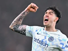 Relatório – Inter de Milão e Itália à beira da recuperação de superestrelas: Fiorentina x Fiorentina será disputada no domingo