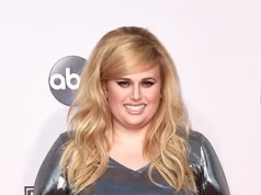 Onde milhões de pessoas em breve pagarão apenas um dólar por medicamentos para perder peso Ozempic e Wegovi