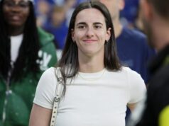 Quantos pontos Caitlin Clark marcou hoje? Estatísticas completas, resultados, destaques EUA x Senegal