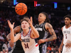 Cinco previsões ousadas para March Madness 2026