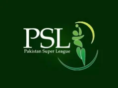 Técnicos da Nova Zelândia perderão missões internacionais no PSL