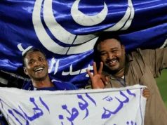 Campeão em 3 países em breve? Este clube quebrou o futebol