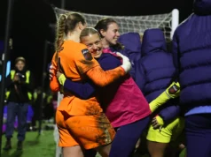 The Huddle of Coffee: notícias e links do Tottenham Hotspur para quinta-feira, 12 de março