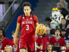 Entre no portal de transferência de Zam Jones, Mallory Collier