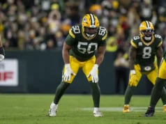 Investir muito em agência gratuita é uma coisa ruim para um time da NFL