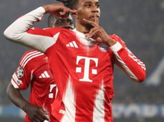 Aliados fora dos limites: Bayern bloqueia Liverpool enquanto Hoeneß zomba da onda de gastos de € 500 milhões e da temporada ruim dos Reds