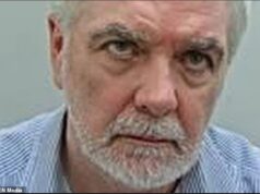 Caçador conhecido como ‘estuprador de Coronation Street’ morre: agressor em série, 69, que aterrorizou o Norte na década de 1980, morre atrás das grades