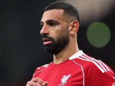 Lista de lesões do Liverpool: jogadores dos Reds eliminados, possíveis datas de retorno, escalação prevista para o próximo jogo contra Brighton