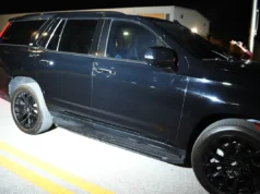 O que saber sobre o acidente de capotamento de Tiger Woods na Flórida