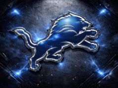 Relatório: Detroit Lions provavelmente não gastará muito em agência gratuita