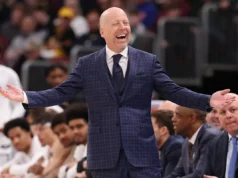 March Madness 2026: 4 candidatos azarão capazes de fazer uma corrida profunda no torneio da NCAA