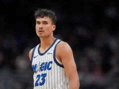 Lista de reprodução: captadores de isenção de isenção de basquete fantasia da semana 21 e sugestões de escalação