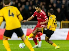Wolves x Liverpool: prévia da FA Cup, últimas notícias do time e como assistir