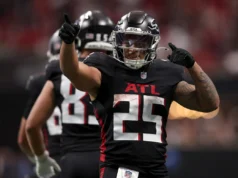 Os comandantes estão executando um determinado tipo em 2026