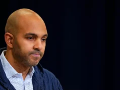 Ian Cunningham sobre diversidade no recrutamento: “Ainda há trabalho a ser feito”