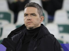 Mark Skinner: O chefe do United Women revela o que exige de todos os jogadores