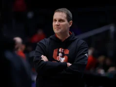 Rumores sobre treinamento de basquete masculino da LSU: Will Wade deverá ser nomeado técnico