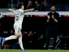 Abra o tópico em 16 de março de 2026