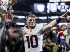 NFL 2026: 3 jogadores que ganharam free agency e 3 jogadores que perderam