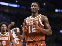 NCAA March Madness: Mais de 99% das chaves eliminadas no final do primeiro dia