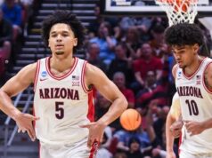 Melhores apostas TST: 22 de março de 2026