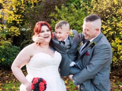 Um homem foi acusado de homicídio culposo pela morte de um estudante de oito anos ‘baleado enquanto caçava um coelho’.