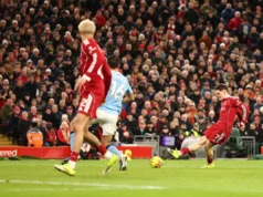 Contratações de recordes importantes perderam “mais partidas”