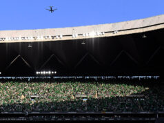 🚨XI fixo: Betis e Celta em confronto importante pela Copas