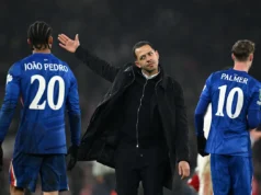 Rosenier não trocará estrela de ‘classe mundial’ do Chelsea por Haaland, Kane ou Mbappe