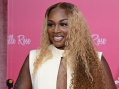 Claressa Shields bate em Keith Thurman após sua terrível derrota por nocaute