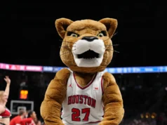 Seu guia de visualização do torneio de basquete da NCAA: 19 de março de 2026