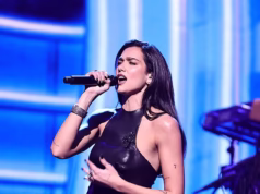 Os trabalhistas eventualmente abandonaram os planos de ‘optar’ por criativos de ter seu trabalho explorado por bots de IA