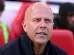 Bolas de bola parada significam que a Premier League não é mais uma alegria – o slot