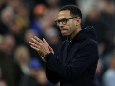 Liam Rosenier e Chelsea ‘muito alinhados’ no plano de transferência com ou sem Liga dos Campeões