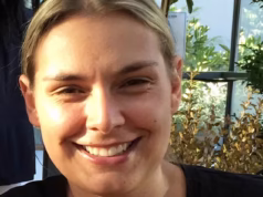 Consultor de software, 43 anos, projetou tecnologia para rastrear sua esposa ‘antes de levá-la ao suicídio’, ouve tribunal