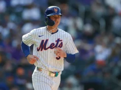 Fio de isenção de beisebol fantasia: confrontos de rebatedores para absorver e transmitir na semana 2 com base em estatísticas avançadas