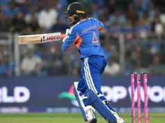 Final Mundial T20: A Índia deve manter o ‘elo fraco’ Abhishek Sharma ou trazer Rinku Singh contra a Nova Zelândia?