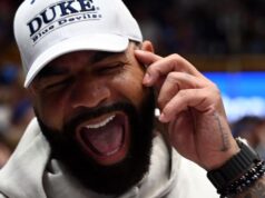 Revisitando a carreira de jogador de Carlos Boozer: o que saber sobre a passagem do ex-astro do basquete pelo Duke, Bulls, Lakers, mais