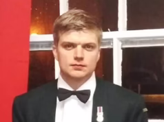 O rifle de precisão do soldado do exército disparou e atirou na cabeça dele quando o camarada ‘esbarrou nele’ em um exercício de treinamento, ouviu o inquérito