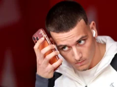 Brighton ‘pressiona por negociações finais’ para contratar a estrela de Colônia, Said El Mala