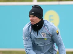 Notícias do Everton de quinta-feira: decisão do Chelsea em questão, saída de Jorge, interesse de Castro