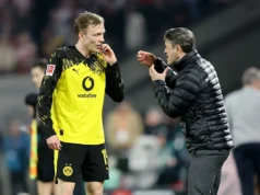 Cerveja Kovach confundida por esnobes alemães