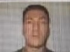 Turista britânico ‘que matou adolescente português esfaqueando-o no pescoço com uma garrafa partida’ insiste que estava a proteger um amigo e diz ao tribunal que fugiu do país porque não confia na polícia