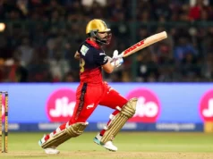 ‘Estranho nesta idade’: Ashwin admirado com a intensidade implacável de Virat Kohli