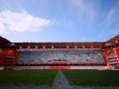 🚨 Escalações prontas para o confronto Toluca x Atlas na partida 11