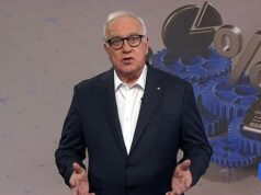 A estrela da ABC, Alan Kohler, revela a verdade perturbadora sobre um novo escândalo que todo australiano precisa saber