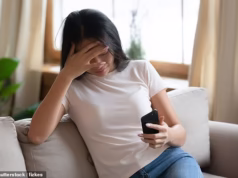 Aviso urgente aos usuários do iPhone sobre golpes ‘sofisticados’ que roubam dados financeiros e textos: aja agora